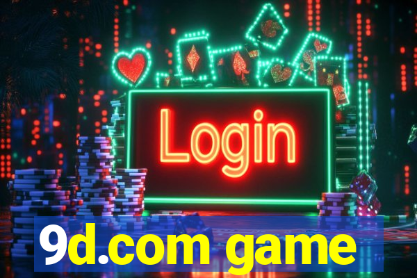 9d.com game